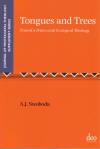 Swoboda cover image