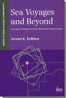 Robbins-SVB