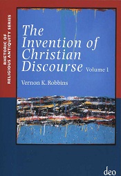 Robbins-Discourse