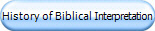 History of Biblical Interpretation