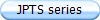 JPTS series